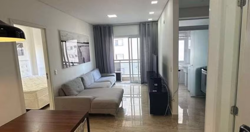 Apartamento para venda e locação, Alphaville, Barueri, SP