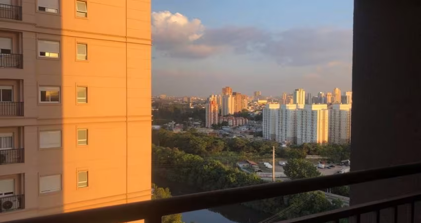 Apartamento para venda por R$ 742.000,00 em Alphaville, Barueri-SP