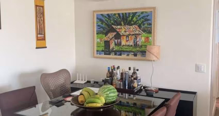 Casa para venda por R$ 950.000,00 em Alphaville, Barueri- SP