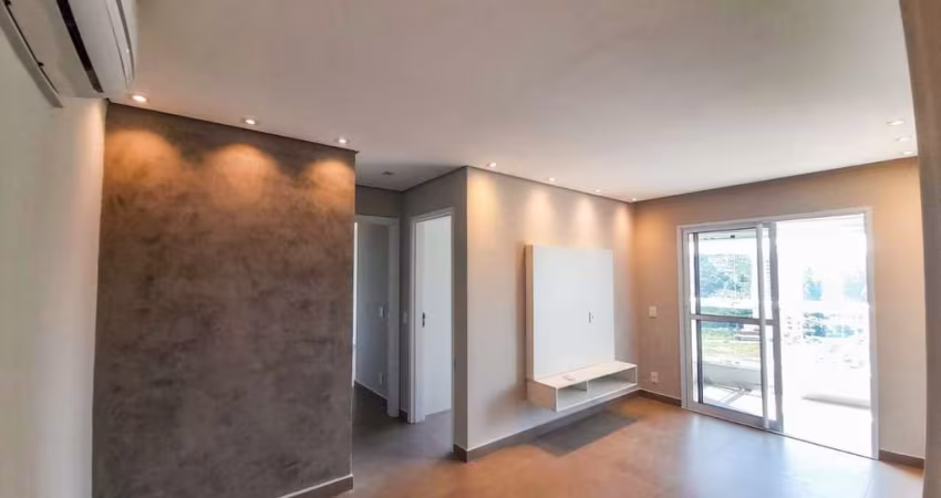 Apartamento a venda por R$ 870.000,00 em Alphaville - SP