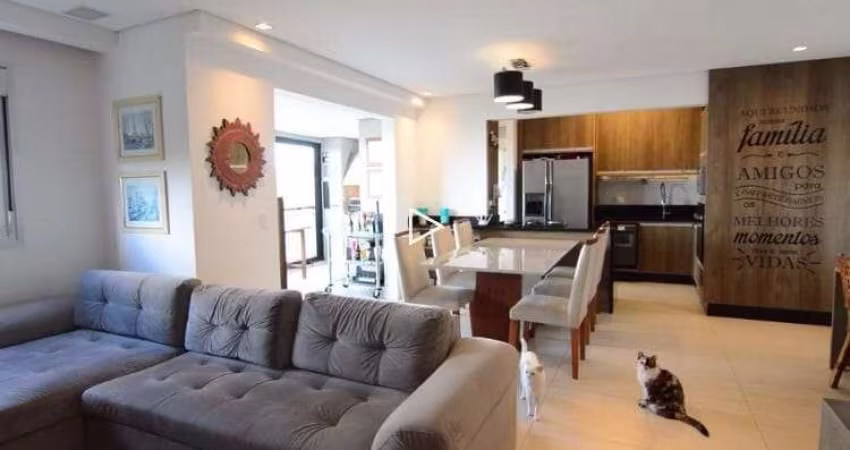 Apartamento para venda por R$ 1.383.000,00 em Alphaville Green Valley- SP