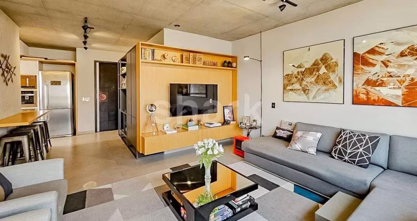 Apartamento à venda por R$1.499.000,00 na Vila Olímpia, São Paulo, SP