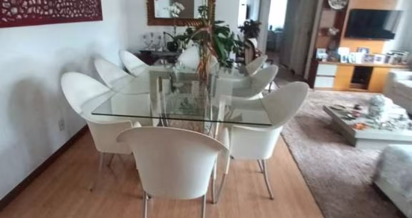 Apartamento para venda por R$ 1.100.000,00 em Perdizes, São Paulo-SP