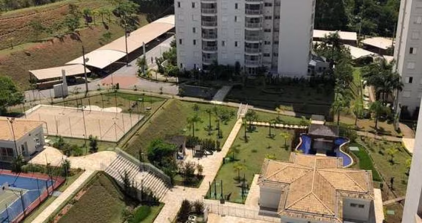 Apartamento para venda por R$ 1.100.000,00 em Tamboré, Santana de Parnaíba-SP