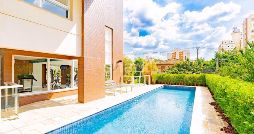 Loft para venda por R$ 1.300.000,00 em Vila Mariana, São Paulo-SP