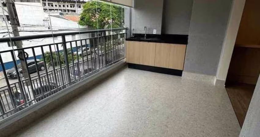 Apartamento padrão para Venda, Santo Amaro, São Paulo, SP
