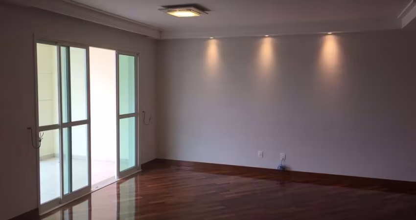 Apartamento à venda, Tamboré, Santana de Parnaíba, SP