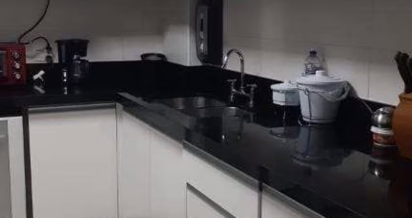 Apartamento à venda por R$ 1.790.000,00 em Alphaville, Barueri-SP
