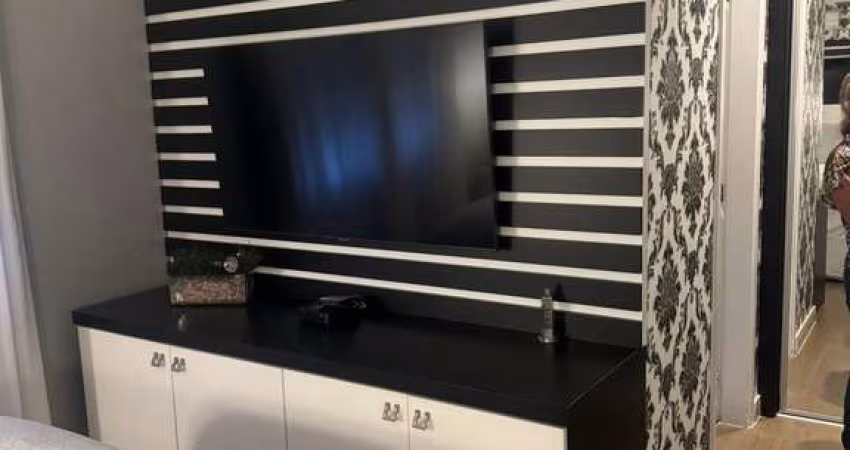 Apartamento à venda por R$ 1.920.000,00 no Tamboré - Santana de Parnaíba