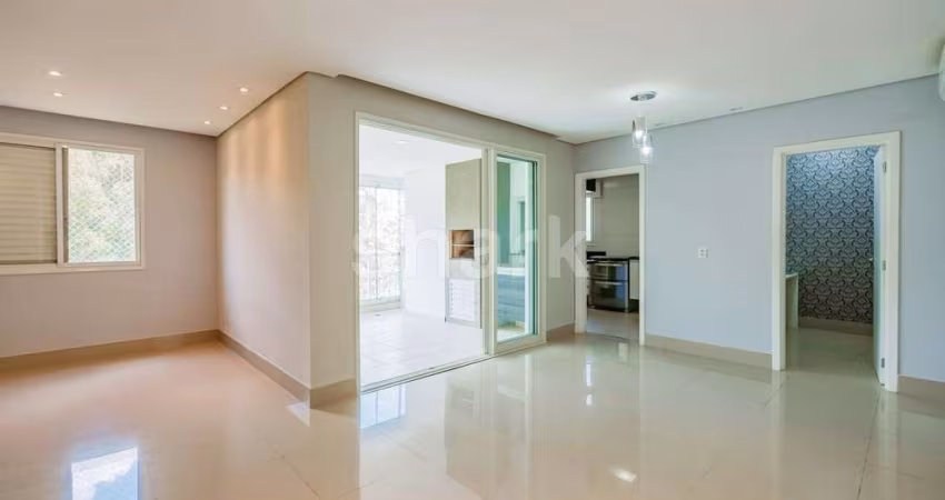 Apartamento para venda por R$ 1.600.000,00 em Alphaville, Santana de Parnaíba - SP