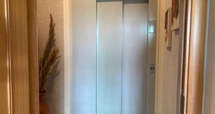 Apartamento para venda por R$ 1.600.000,00 em Alphaville, Santana de Parnaíba-SP