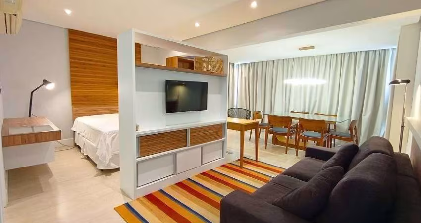 Apartamento à venda por R$ 1.600.000,00 em Vila Nova Conceição-SP
