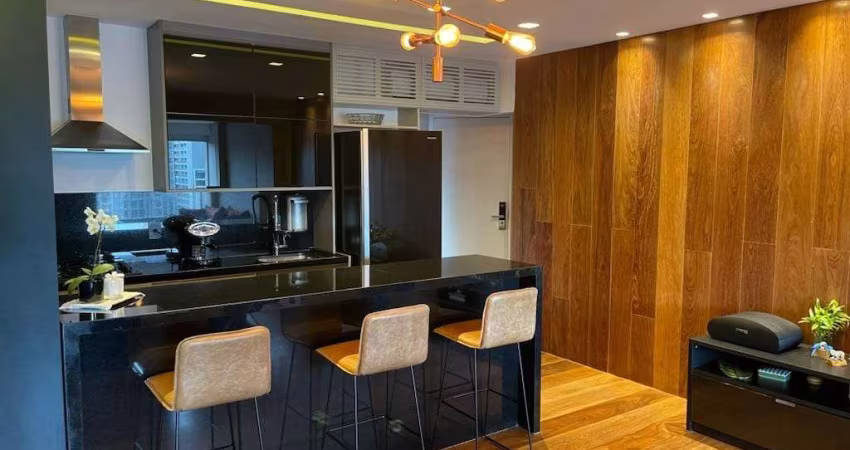 Apartamento  para venda e locação por R$ 2.500.000,00 ou R$ 15.000,00/mês em Vila Nova Conceição -S