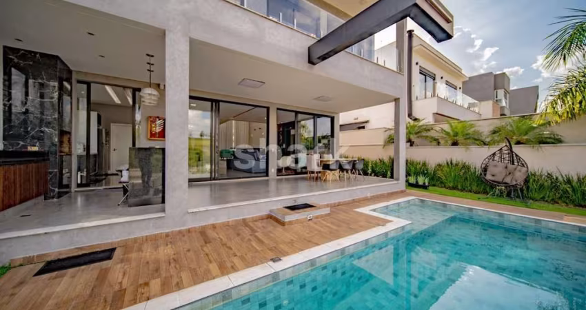 Casa para venda por R$ 3.500.000,00 ou locação R$ 35.000,00 em Alphaville, Barueri-SP