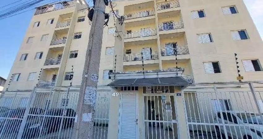 Venda Direta Caixa Imóvel Apartamento em Guarulhos