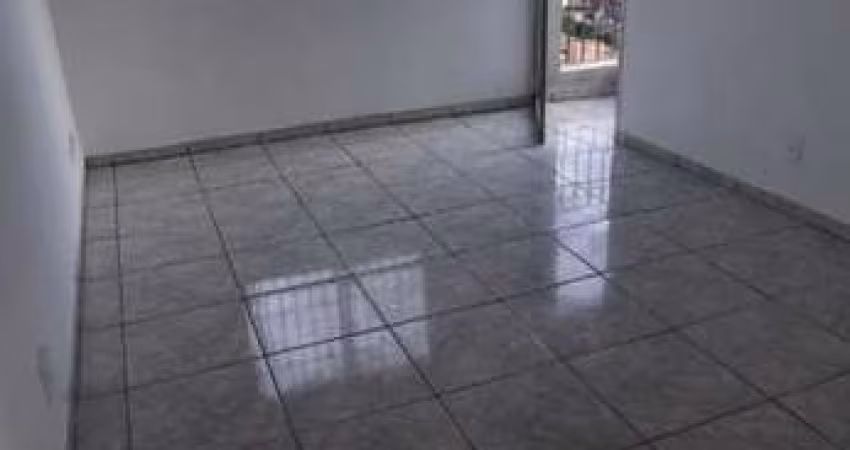 Apartamento para Venda em São Bernardo do Campo, Centro, 2 dormitórios, 1 banheiro, 1 vaga