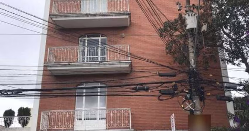 Apartamento para Locação no Centro Santo André-SP 4 Quartos