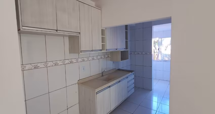 Apartamento para venda Condominio Angelim no bairro Loteamento Remanso Campineiro Hortolândia SP