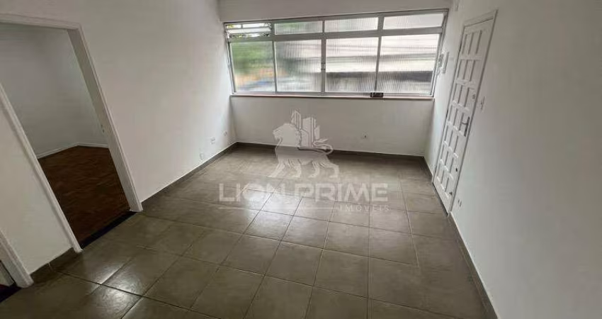 Apartamento à venda de 2 quartos, no Bairro Vila Mathias