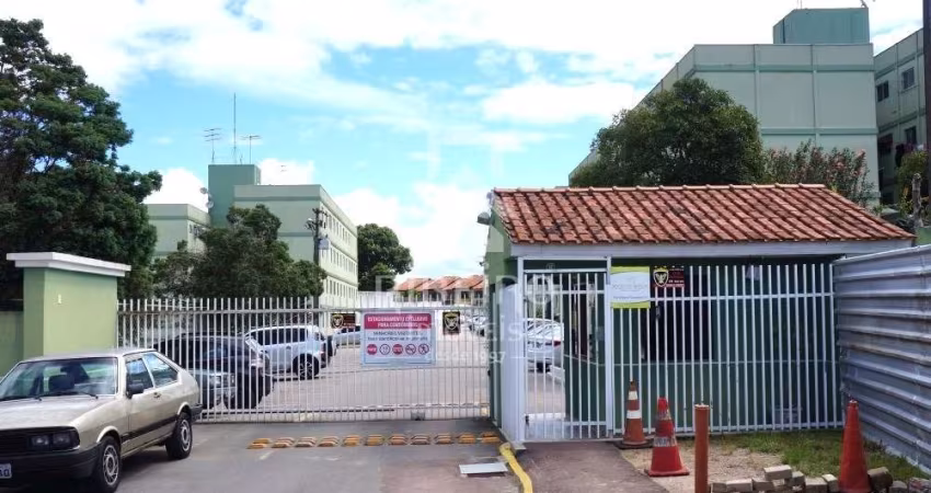 Apartamento com 3 quartos para alugar na ALMIRANTE TAMANDARE, 510, São Pedro, São José dos Pinhais