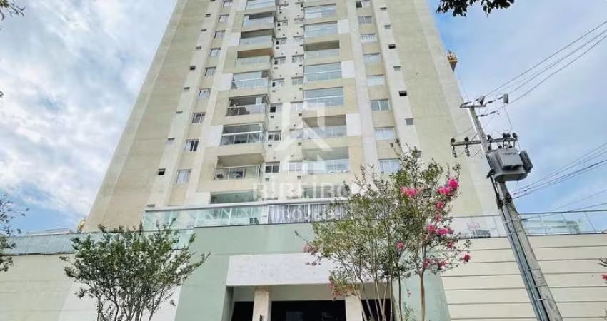 Apartamento com 3 quartos para alugar na Rua Voluntários da Pátria, 1175, Centro, São José dos Pinhais