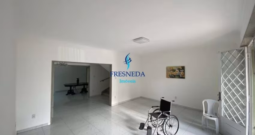Sobrado no bairro PENHA DE FRANÇA, 5 dorm, 2 suíte, 7 vagas, 432 m