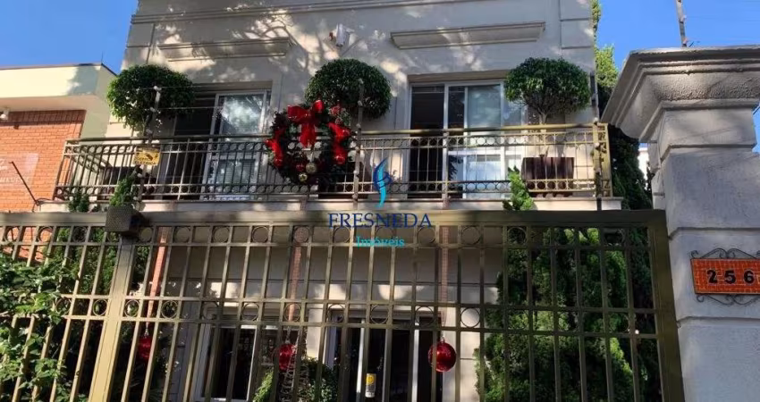 Sala Comercial em Condomínio para Locação no bairro Vila Zilda (tatuapé), 25 m