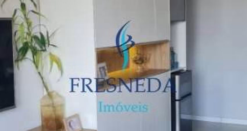 Apartamento Padrão para Venda no bairro VILA CARRÃO, 2 dorm, 1 suíte, 1 vagas, 84 m