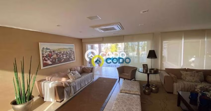 Casa Residencial à venda, Terras de Piracicaba, Piracicaba - CA0126.