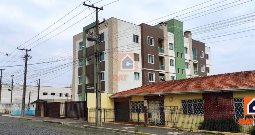 Apartamento à venda bairro Nova Rússia