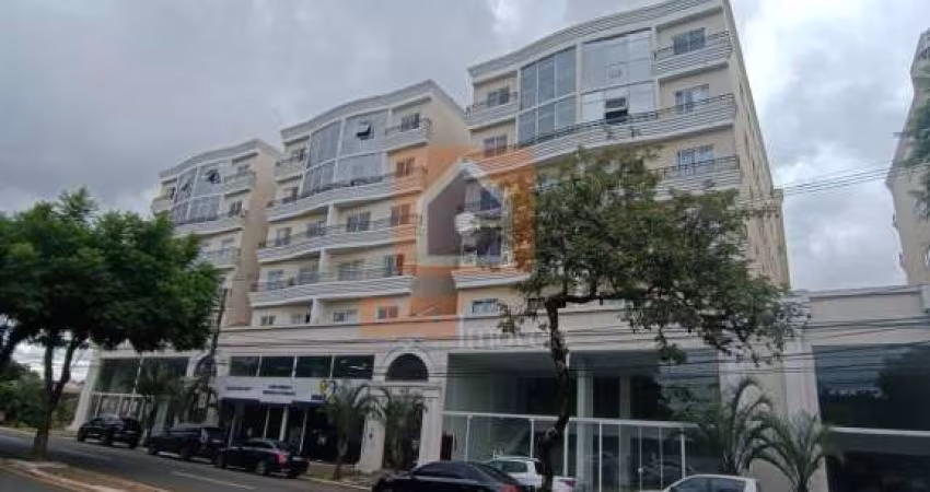 Apartamento à venda em Oficinas