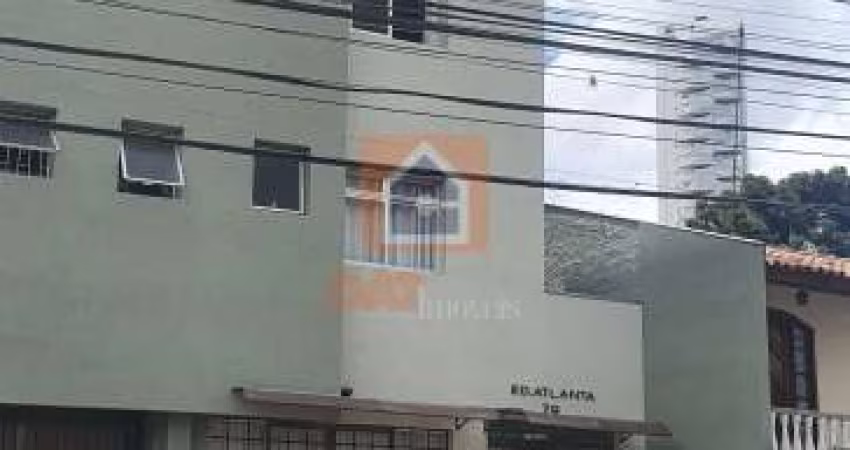 Apartamento à venda em Oficinas