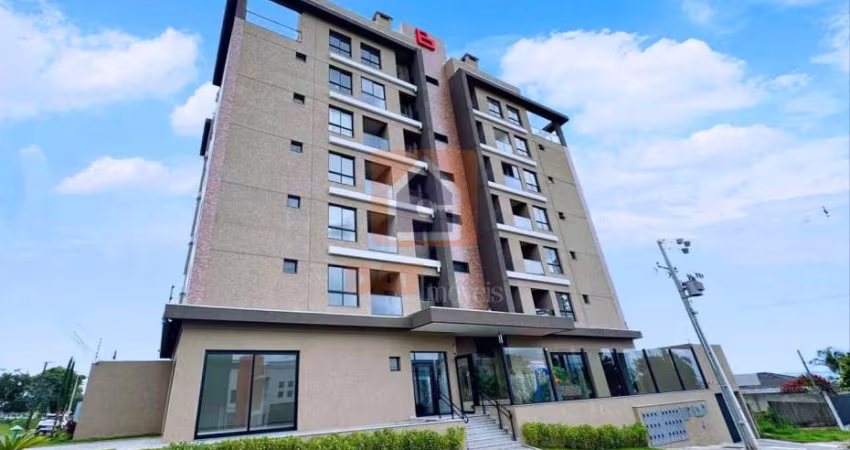 Duplex à venda no Edifício Maison 700