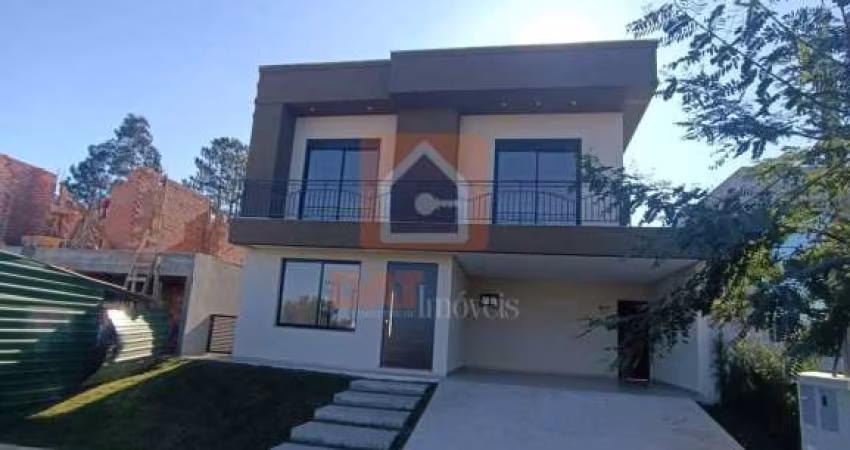 Casa à venda Condominio Alphaville