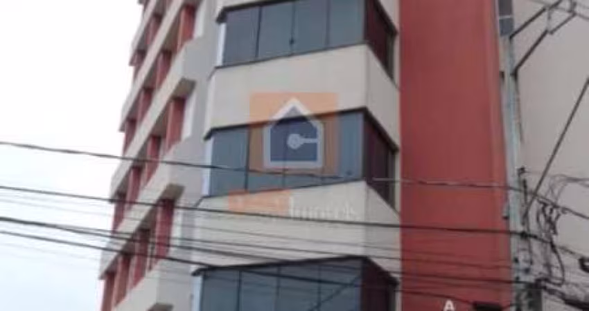Apartamento à Venda Região Central
