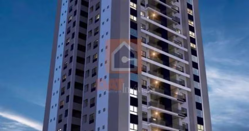 Apartamento à venda no bairro Estrela