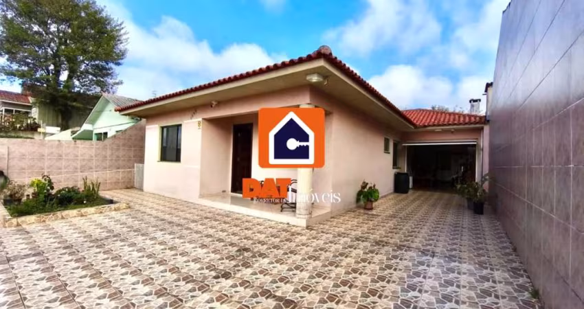 Casa para locação na Nova Rússia