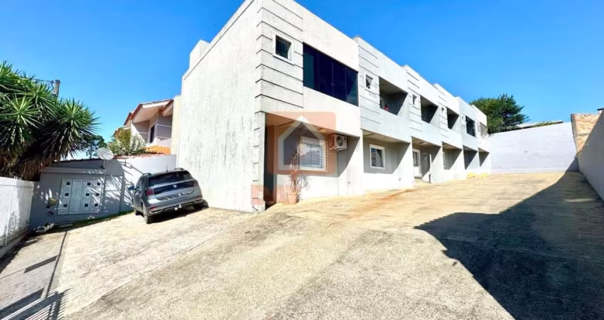 Sobrado à venda no bairro Estrela