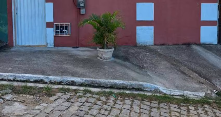 Casa 2 dormitórios para Venda em Armação dos Búzios, José Gonçalves, 3 dormitórios, 1 suíte, 2 banheiros, 2 vagas