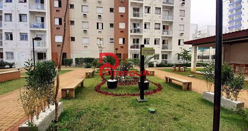 Apartamento com 2 quartos, Ocian, Praia Grande - R$ 355 mil, Cod: 7130