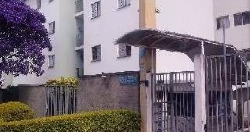 Apartamento com 2 quartos à venda na Vila Hortolândia, Jundiaí 