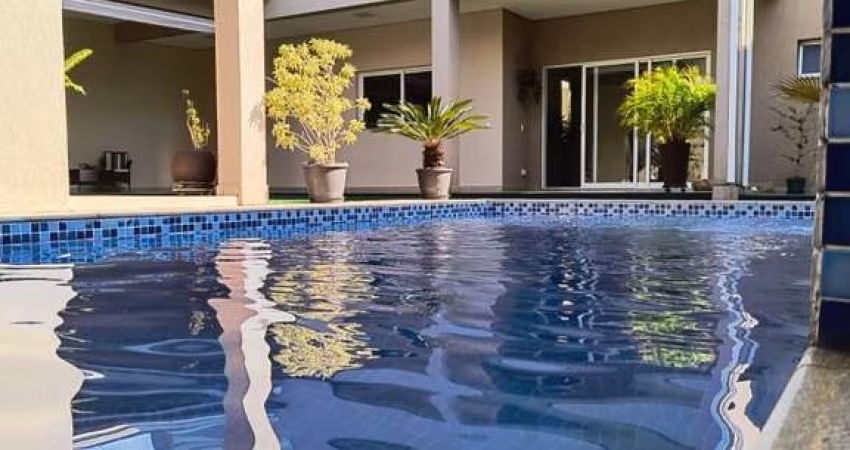 Casa em condomínio fechado com 3 quartos à venda no Engordadouro, Jundiaí 