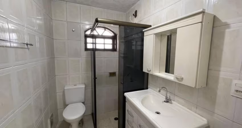Casa com 4 quartos para alugar na Vila São João Batista, Jundiaí 