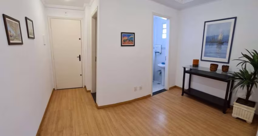 Sala comercial para alugar na Vila Hortolândia, Jundiaí 
