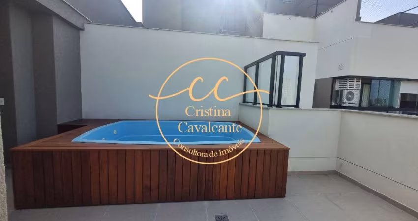 Apartamento com 2 quartos à venda na Rua Padre Ildefonso Penalba, 329, Méier, Rio de Janeiro