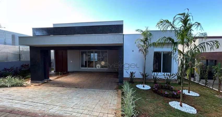 Casa com 4 dormitórios à venda, 174 m² por R$ 1.445.000,00 - Francisco Pereira - Lagoa Santa/MG