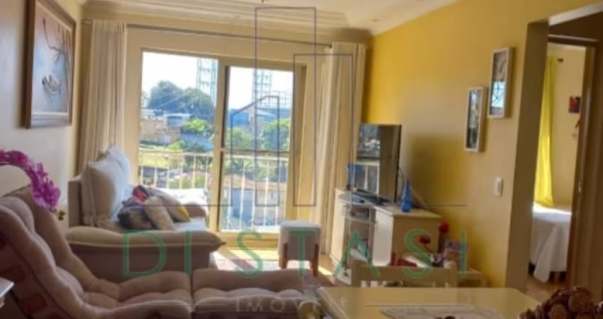Apartamento para Venda, Condominio Beverly Hills no bairro Vila Ivone, localizado na cidade de São Paulo / SP, região VILA EMA.