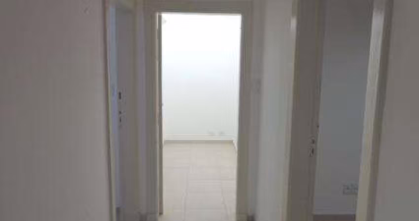 Conjunto Comercial para Venda, República, 1 banheiro