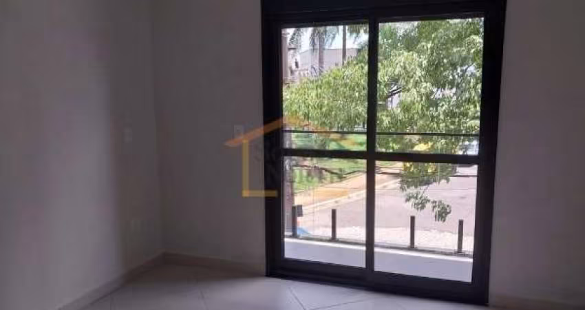 Casa com 3 quartos à venda na Tobias Moscoso, --, Jardim São Paulo (Zona Norte), São Paulo