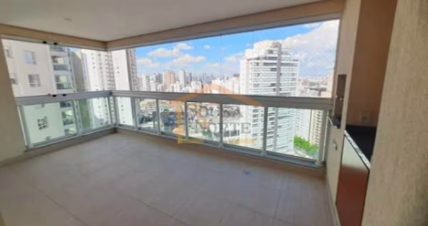 Apartamento com 3 quartos à venda na Rua Benta Pereira, --, Santa Teresinha, São Paulo